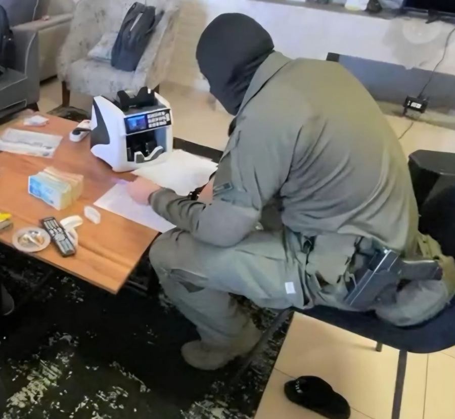 اعتقالات في القدس اللد عرعرة رهط وشفاعمرو